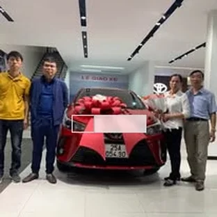 hoạt động kia Phú Yên 20699