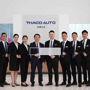 Hoạt động tư vấn và giao xe Kia tại Sơn La 1