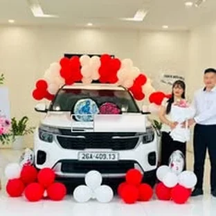 hoạt động kia Phú Yên 20703