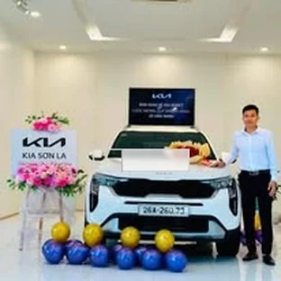 hoạt động kia Phú Yên 20704