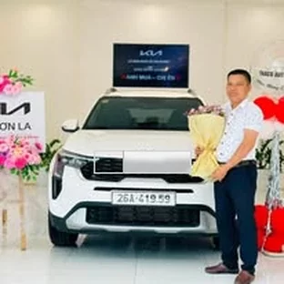 hoạt động kia Phú Yên 20705