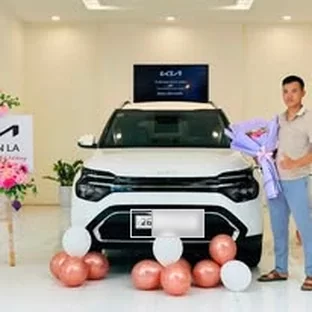 hoạt động kia Phú Yên 20706