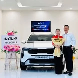 hoạt động kia Phú Yên 20707