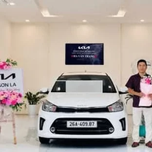 hoạt động kia Phú Yên 20708