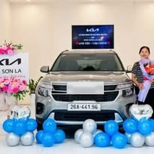 hoạt động kia Phú Yên 20709