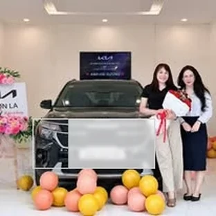 hoạt động kia Quảng Bình 20713