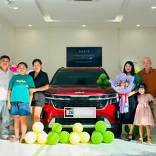 hoạt động kia Quảng Bình 20714