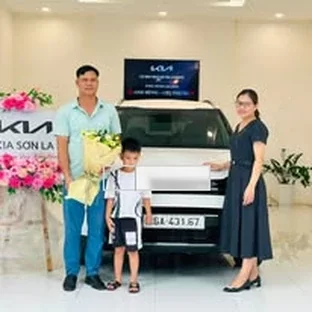 hoạt động kia Quảng Bình 20715