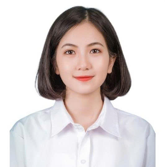 Tòng Miền